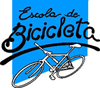 www.escoladebicicleta.com.br