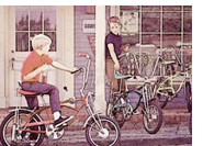 http://www.schwinnbike.com/stingray/history.html