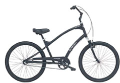 Electra Townie