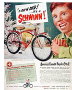 http://www.experienceplus.com/reading_room/books/schwinn_bicycles.html?nl=200712