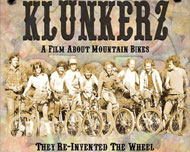 Trailer do filme Klunkerz